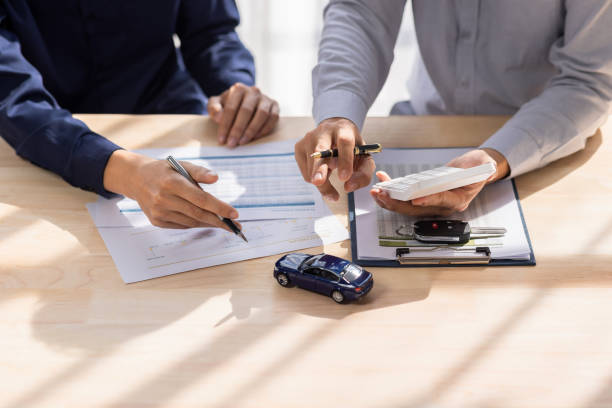 Car insurance options for Willow Springs residents
